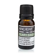 Huile Essentielle 10ml - Sauge Sclarée