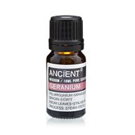 Huile Essentielle 10ml - Géranium