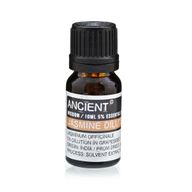 Huile Essentielle 10ml - Jasmin (Dilué)