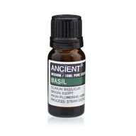 Huile Essentielle 10ml - Basilic