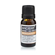 Huile Essentielle 10ml - Bergamote