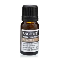 Huile Essentielle 10ml - Fenouil