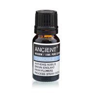 Huile Essentielle 10ml - Camomille Romaine Pure