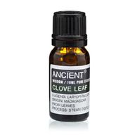 Huile Essentielle 10ml - Clou de Girofle