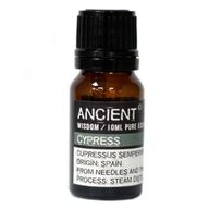 Huile Essentielle 10ml - Cyprès