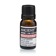 Huile Essentielle 10ml - Pamplemousse