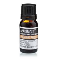Huile Essentielle 10ml - Jasmin Absolu