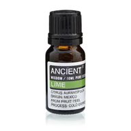 Huile Essentielle 10ml - Citron Vert