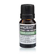 Huile Essentielle 10ml - Marjolaine d'Espagne