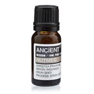 Huile Essentielle 10ml - Noix de Muscade