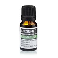 Huile Essentielle 10ml - Palma Rosa