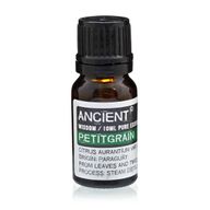 Huile Essentielle 10ml - Oranger petit grain