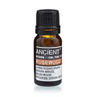 Huile Essentielle 10ml - Bois de Rose