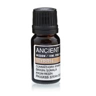 Huile Essentielle 10ml - Myrrhe