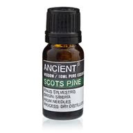 Huile Essentielle 10ml - Pin Sylvestre