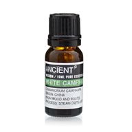Huile Essentielle 10ml - Camphre Blanc