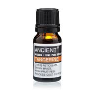 Huile Essentielle 10ml - Tangerine