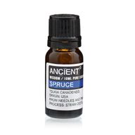 Huile Essentielle 10ml - Pruche / Épicéa