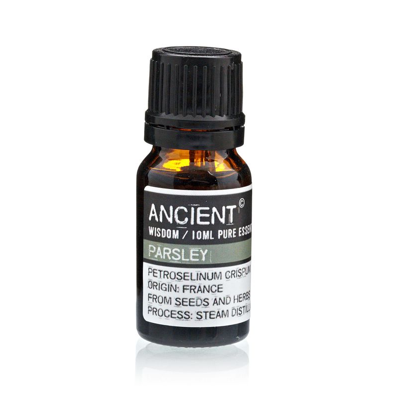Huile Essentielle 10ml - Persil