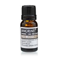 Huile Essentielle 10ml - Camphrier du Japon