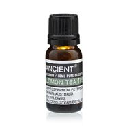 Huile Essentielle 10ml - Citron Arbre à Thé