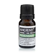 Huile Essentielle 10ml - Ravensare