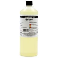 Pépins de Raisin- Huile de Base 1 litre