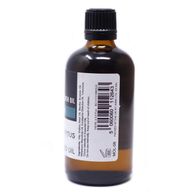 Huile de Bain et de Massage - Epices 100 ml