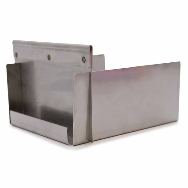 Accessoires de bain Coupe savon classique