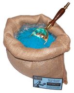 Potion 7kg Relaxante