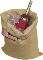 Potion 7kg Éveil des sens