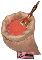 Potion 7kg Éveil des sens