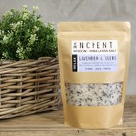 Mélange au Sel de l'Himalaya 500g - Relax