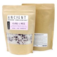 Mélange au Sel de l'Himalaya 500g - Sensuel
