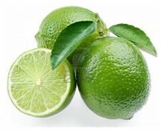 Noix de Coco et Citron Vert - Shampoing solide
