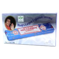 Encens exotiques Nag Champa 15g