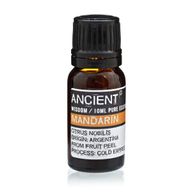 Huile Essentielle 10ml - Mandarine