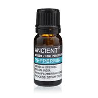 Huile Essentielle 10ml - Menthe Poivrée