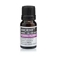 Huile Essentielle 10ml - Ylang Ylang