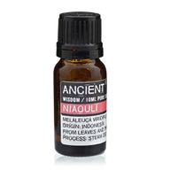 Huile Essentielle 10ml - Niaouli
