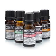 Huile Essentielle 10ml - Niaouli
