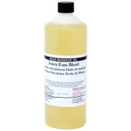 Huile de bain et de Massage - Spécial Articulations 1L