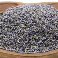 Pureté florale Fleurs de Lavande (1KG)
