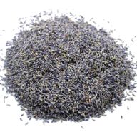 Pureté florale Fleurs de Lavande (1KG)