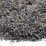 Pureté florale Fleurs de Lavande (1KG)