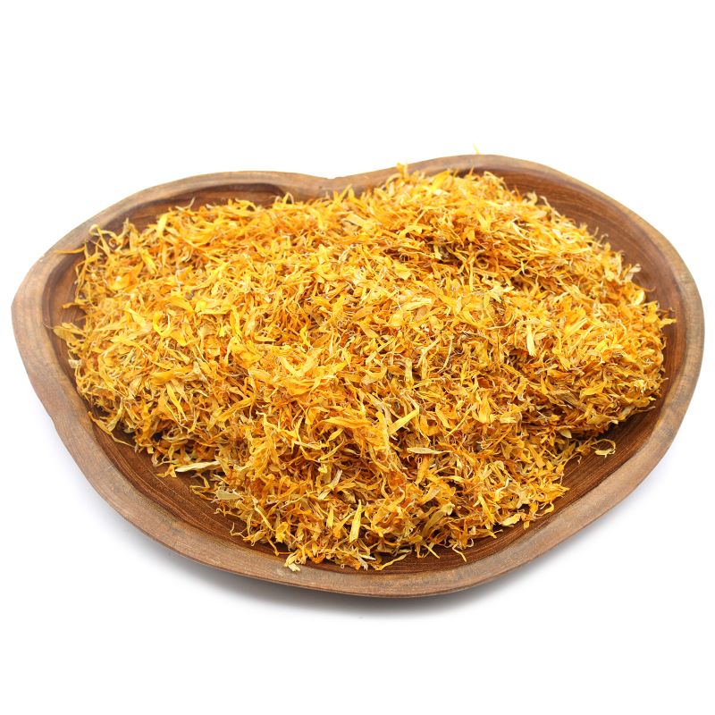Pureté florale Fleurs de Calendula (0.5kg)
