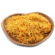 Pureté florale Fleurs de Calendula (0.5kg)