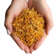 Pureté florale Fleurs de Calendula (0.5kg)
