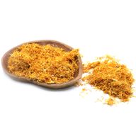Pureté florale Fleurs de Calendula (0.5kg)