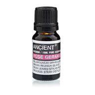 Huile Essentielle 10ml - Rose Géranium
